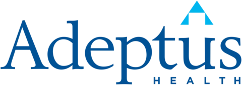 Adeptus Health