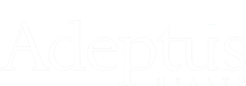 Adeptus Health